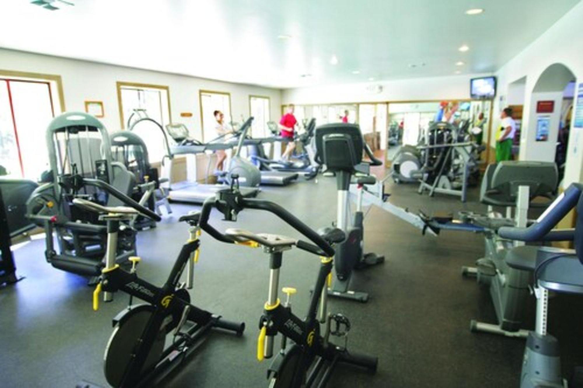 Northstar California Resort Траки Экстерьер фото