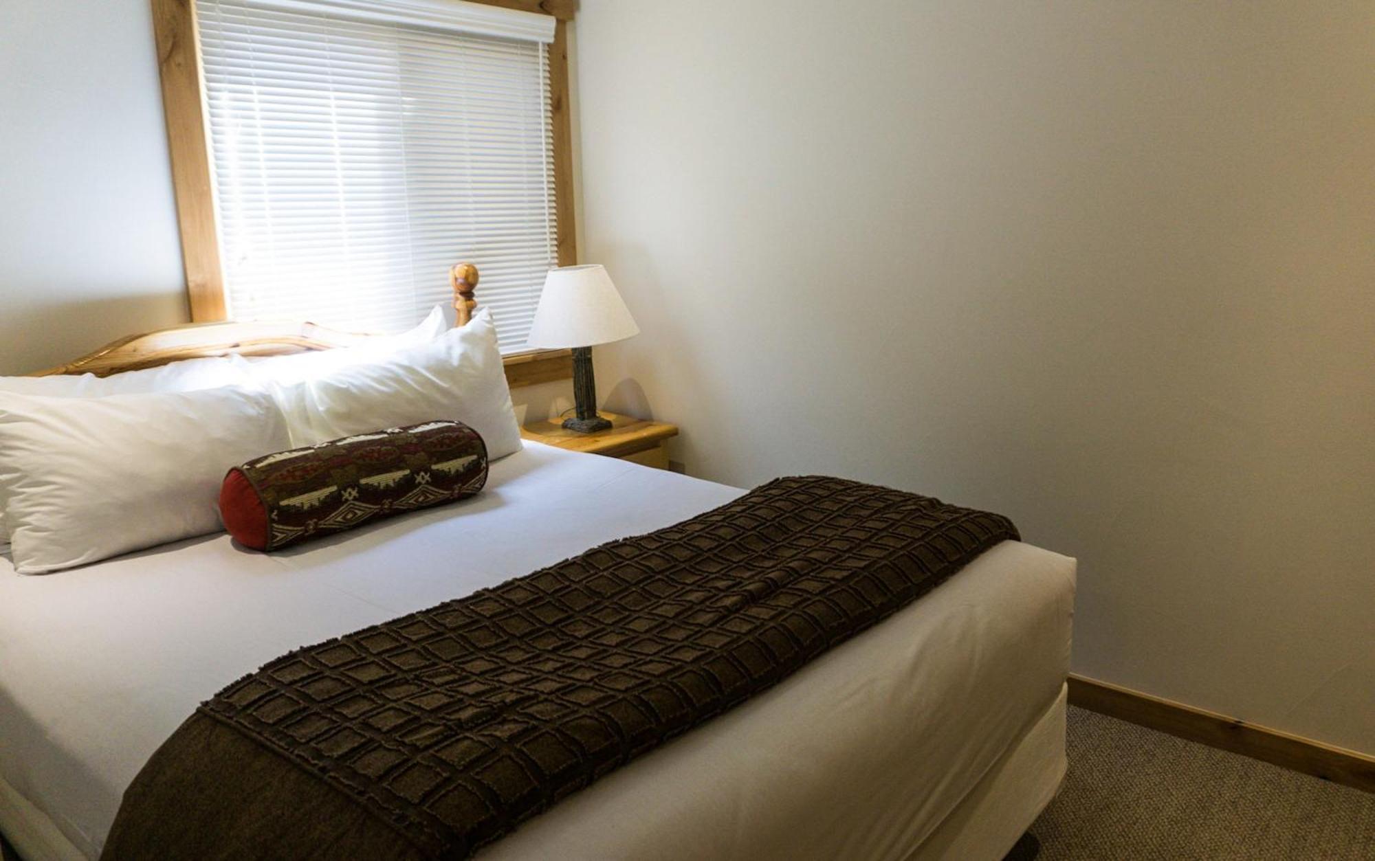 Northstar California Resort Траки Экстерьер фото