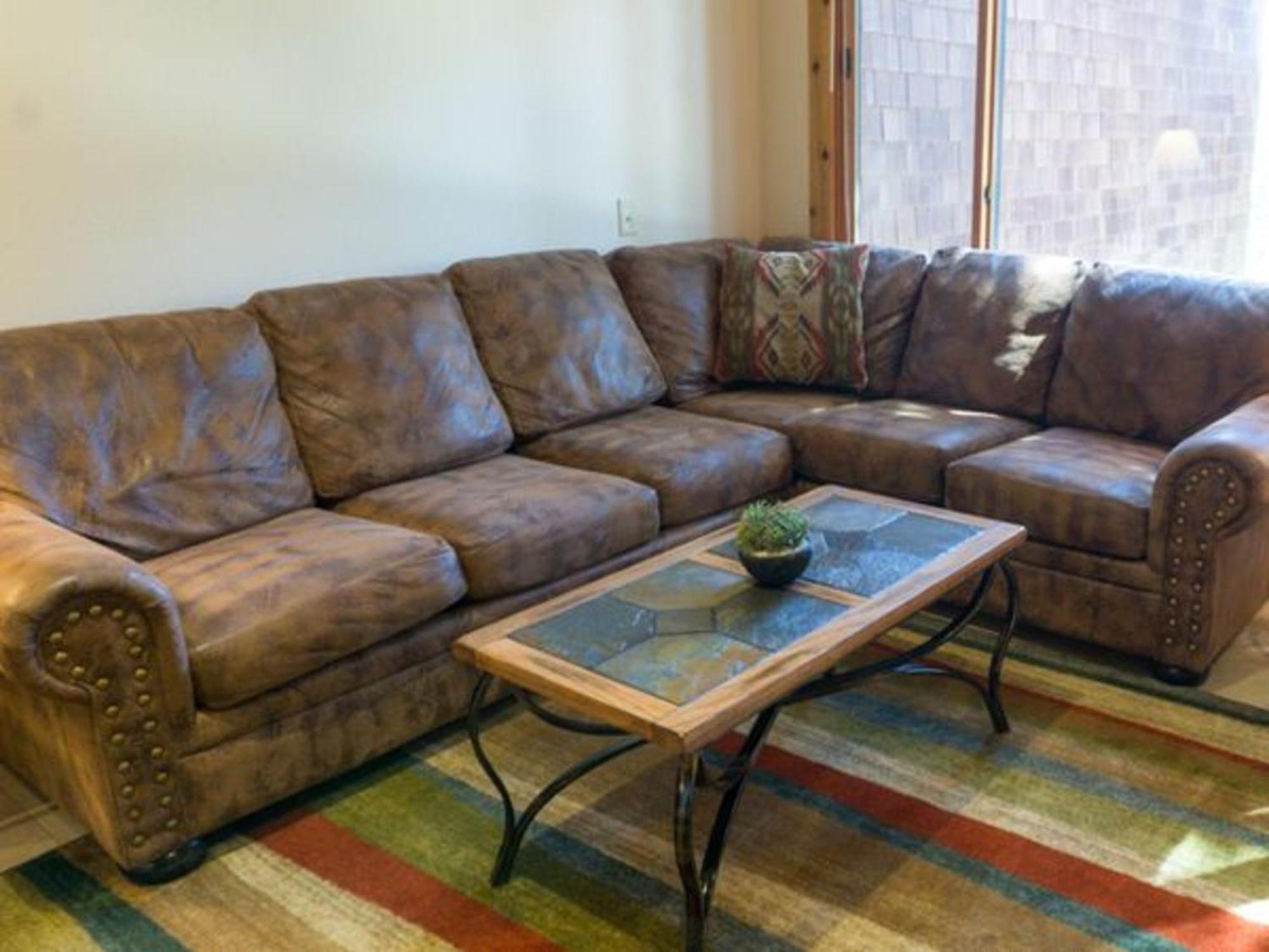 Northstar California Resort Траки Экстерьер фото